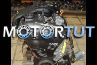 ДВИГАТЕЛЬ VW BORA GOLF IV POLO SEAT & 1, 9 SDI MOTOCOD:AGP !