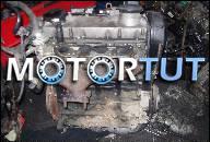 ДВИГАТЕЛЬ VW CADDY 1, 9 SDI SEAT INCA 505-790-710