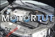 ДВИГАТЕЛЬ VW EOS 2.0 TDI 140KM + WYMIANA I DOWOZ