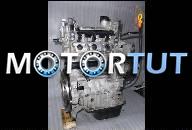 ДВИГАТЕЛЬ VW FOX 1.2 ГОД ВЫПУСКА. 2005 BMD