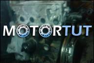 ДВИГАТЕЛЬ VW FOX 1, 4 BKR 41 000KM