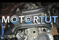 ДВИГАТЕЛЬ VW GOLF 1.9 SDI ГОД.1998 DO 2002