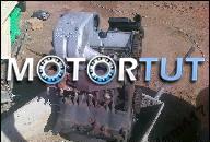 ДВИГАТЕЛЬ VW GOLF 2.0 GTI AGG 85 KW GWARANCJA