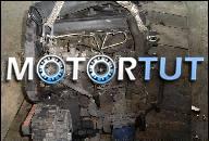 ДВИГАТЕЛЬ VW GOLF 3 1.9 DIESEL ОТЛИЧНОЕ СОСТОЯНИЕ