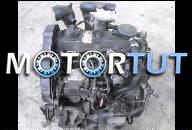 ДВИГАТЕЛЬ VW GOLF 3 1.9 TDI 1Z 90KM 5-DRZ HB