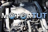ДВИГАТЕЛЬ VW GOLF 3 1.9 TDI 90KM TURBINA INNE CZESC