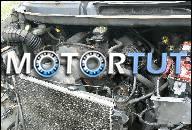 ДВИГАТЕЛЬ VW GOLF 3 1.9 TDI, FORD TRANSIT 2.4TD 2001