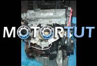 ДВИГАТЕЛЬ VW GOLF 3 1, 6L 55KW 75PS МОДЕЛЬ ДВС AEA