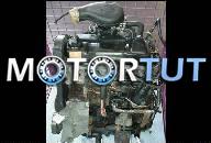ДВИГАТЕЛЬ VW GOLF 3 1, 8L 66KW 90PS МОДЕЛЬ ДВС ABS
