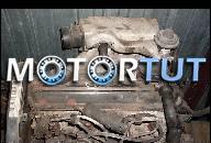 ДВИГАТЕЛЬ VW GOLF 3 1, 9 1.9 D