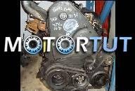 ДВИГАТЕЛЬ VW GOLF 3 1, 9 DI MOTOCOD 1Y 47KW 64PS BJ96 9L