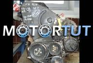 ДВИГАТЕЛЬ VW GOLF 3 1, 9 DI MOTOCOD 1Y 47KW 64PS BJ98 9L