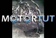 ДВИГАТЕЛЬ VW GOLF 3 1, 9 TDI 110 KM