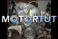 ДВИГАТЕЛЬ VW GOLF 3 1, 9 TDI MOTOCOD 1Z 66KW 90PS BJ94 9L