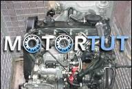 ДВИГАТЕЛЬ VW GOLF 3 1, 9L SDI 47KW 64PS МОДЕЛЬ ДВС AEY