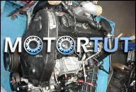 ДВИГАТЕЛЬ VW GOLF 3 1, 9L TDI 66KW 90PS МОДЕЛЬ ДВС 1Z