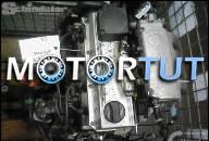 ДВИГАТЕЛЬ VW GOLF 3 CABRIO 2, 0L 85KW 115PS МОДЕЛЬ ДВС 2E