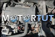 ДВИГАТЕЛЬ VW GOLF 3 III 1, 9 TDI POLECAM В СБОРЕ !