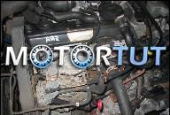 ДВИГАТЕЛЬ VW GOLF 3 МОДЕЛЬ ДВС AAZ 1, 9 TD