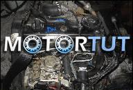 ДВИГАТЕЛЬ VW GOLF 3 PASSAT B4 1.9 TD AAZ 95 ГОД