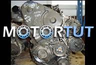 ДВИГАТЕЛЬ VW GOLF 3 PASSAT VENTO 1, 9 D MOTOCOD:1Y 9L !!!