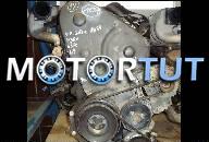 ДВИГАТЕЛЬ VW GOLF 3 PASSAT VENTO 1, 9 D MOTOCOD:1Y BJ94 9L