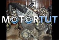 ДВИГАТЕЛЬ VW GOLF 3 SEAT 1, 9 ТУРБОДИЗЕЛЬ MOTOCOD:AAZ TD