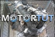 ДВИГАТЕЛЬ VW GOLF 4 1, 9L TDI 81KW 110PS МОДЕЛЬ ДВС AHF