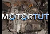 ДВИГАТЕЛЬ VW GOLF 4 1, 9TDI 110KM BEZ OSPRZETU. RADOM