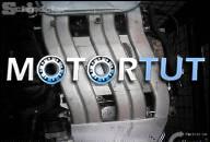 ДВИГАТЕЛЬ VW GOLF 4 2, 3L V5 110KW 150PS МОДЕЛЬ ДВС AGZ