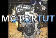 ДВИГАТЕЛЬ VW GOLF 4 - A3 1, 8 T MOTOCOD:AUM 150PS BJ04 8L