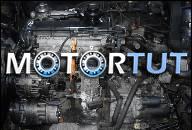 ДВИГАТЕЛЬ VW GOLF 4 A3 1.9 TDI 115 KM AJM 01 ГОД