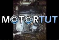 ДВИГАТЕЛЬ VW GOLF 4 A3 1.9 TDI 115 KM AJM 140 ТЫС.