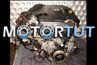 ДВИГАТЕЛЬ VW GOLF 4, BORA, 1.9 TDI, КОД ALH, 110TSD.KM