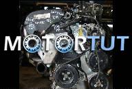 ДВИГАТЕЛЬ VW GOLF 4 BORA 1, 8 T MOTOCOD:AUM ГОД ВЫПУСКА 04 150PS 8L