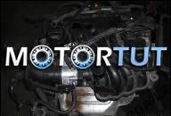 ДВИГАТЕЛЬ VW GOLF 4 IV 1, 9 TDI.IDEALNY НА ЗАПЧАСТИ