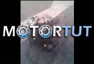 ДВИГАТЕЛЬ VW GOLF 4 IV A3 LEON TOLEDO PASSAT 1.9 TDI