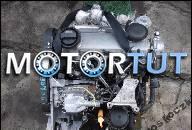 ДВИГАТЕЛЬ VW GOLF 4 OCTAWIA 1.9 SDI AGP IDEALNY-WYSY