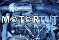 ДВИГАТЕЛЬ VW GOLF 4 TDI 90PS НОМЕР AGR 83000KM