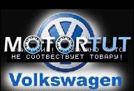 ДВИГАТЕЛЬ VW GOLF 5 1, 9 TDI BLS 2007