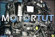 ДВИГАТЕЛЬ VW GOLF 5 1, 9L TDI 77KW 105PS МОДЕЛЬ ДВС BLS