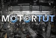 ДВИГАТЕЛЬ VW GOLF 5 AUDI A3 TOURAN 2.0 TDI BKD