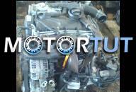 ДВИГАТЕЛЬ VW GOLF 5 SEAT 1.9 TDI 1.9TDI BKC KOMPL.SKR