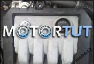 ДВИГАТЕЛЬ VW GOLF 5 TOURAN 1.9 TDI BXE