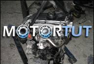 ДВИГАТЕЛЬ VW GOLF 5 TOURAN AUDI A3 140KM 2.0 TDI 06