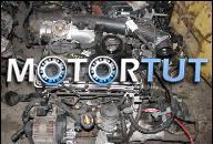 ДВИГАТЕЛЬ VW GOLF 5 V 1.9 TDI 2006 ГОД. OKAZJA!