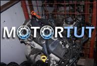 ДВИГАТЕЛЬ VW GOLF 6 VI НОВЫЙ 1.4 B TFSI