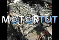 ДВИГАТЕЛЬ VW GOLF 6 VI PLUS 2.0 TDI 2.0TDI CBD-C 8TKM