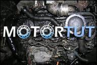 ДВИГАТЕЛЬ VW GOLF AUDI SEAT SKODA 1.9 TDI 90KM 1344