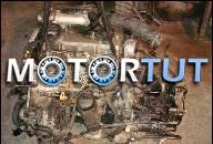 ДВИГАТЕЛЬ VW GOLF IBIZA PASSAT 1.9TDI ALH 90TYS KM!